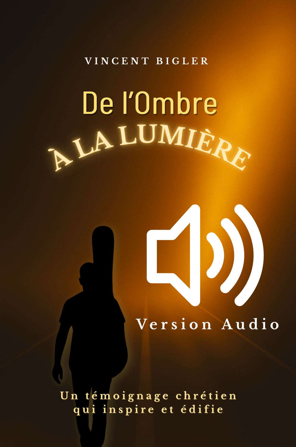 Version Audio
