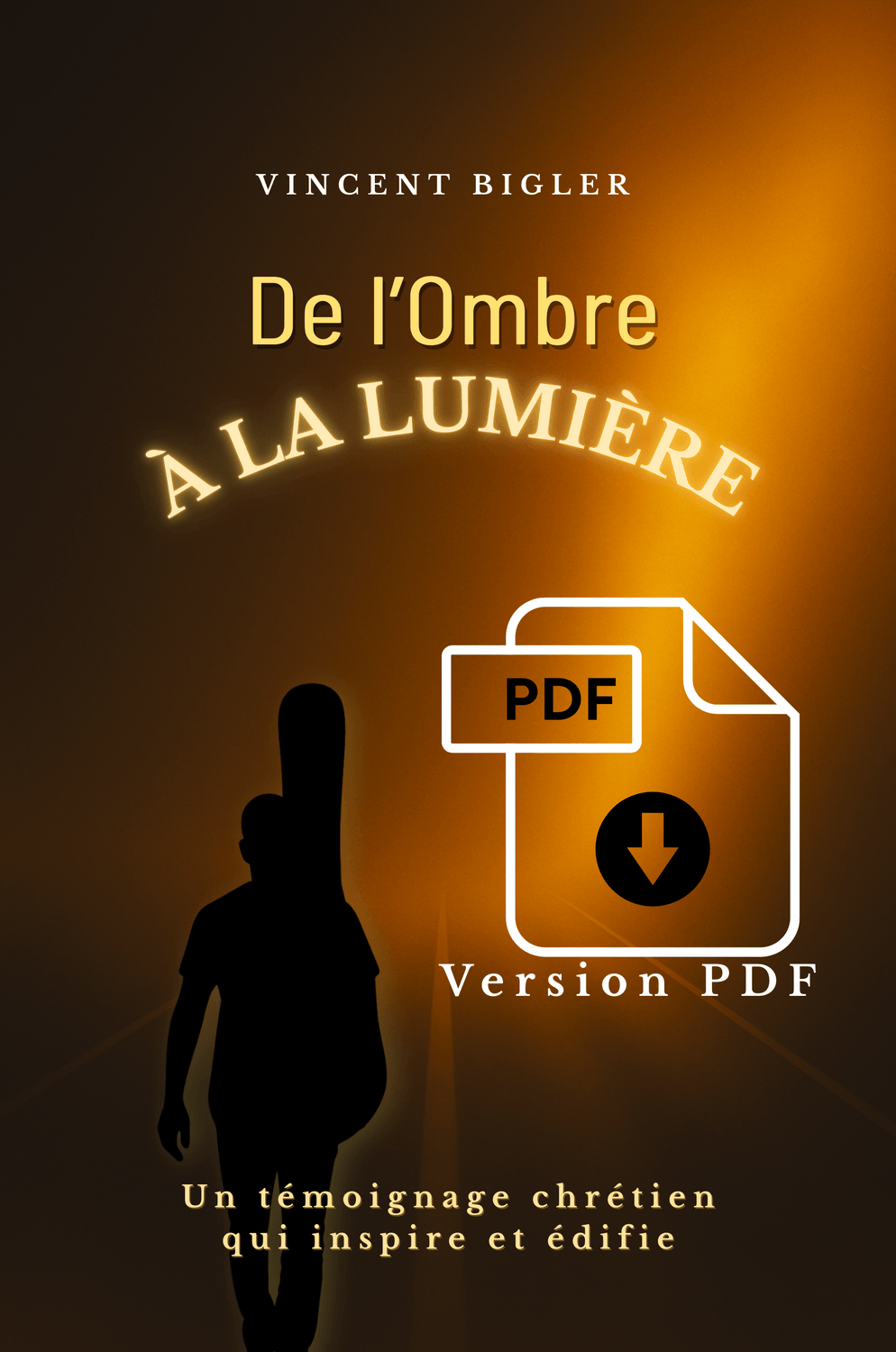 Version PDF