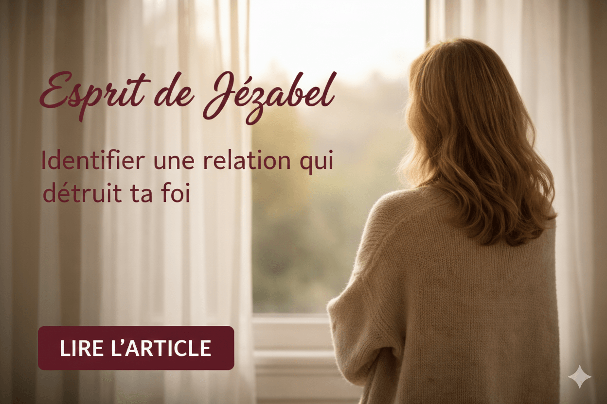 De l'Ombre à la Lumière - Vincent Bigler