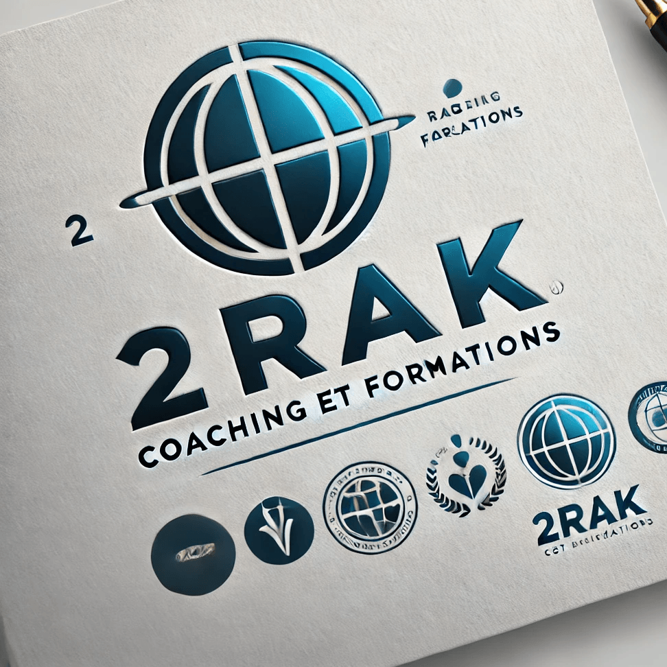 Learning Hub by 2RAK