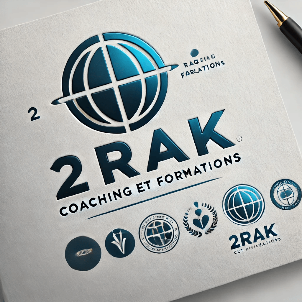 🚀 Formation Marketing Digital : Boostez Votre Visibilité en Ligne