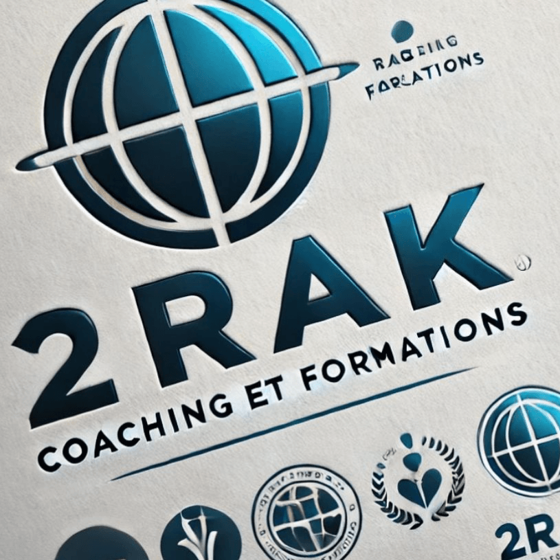 🚀 Devenir Apporteur d’Affaires Digital – Gagnez des commissions en ligne !