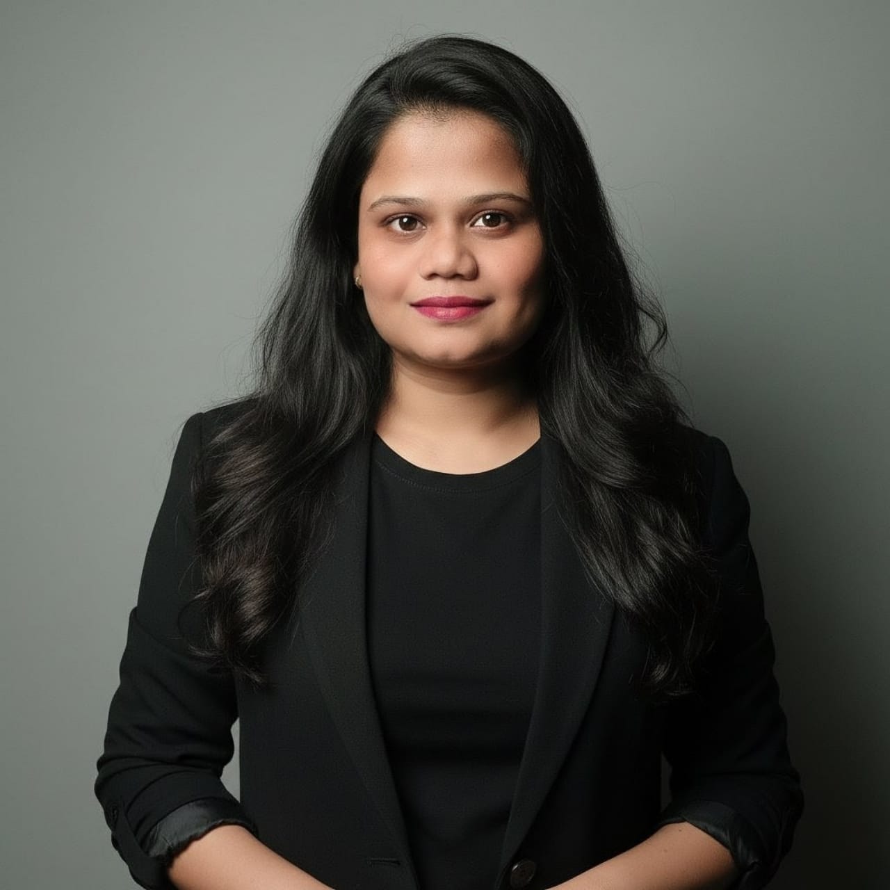 Raypreneur Founder