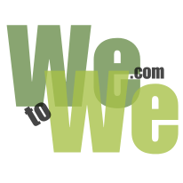 systeme.io