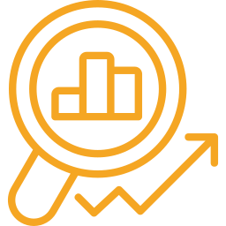 alessandro bentivoglio marketing funnel