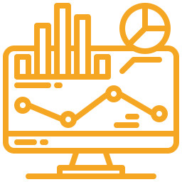 alessandro bentivoglio marketing funnel