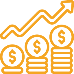 alessandro bentivoglio marketing funnel