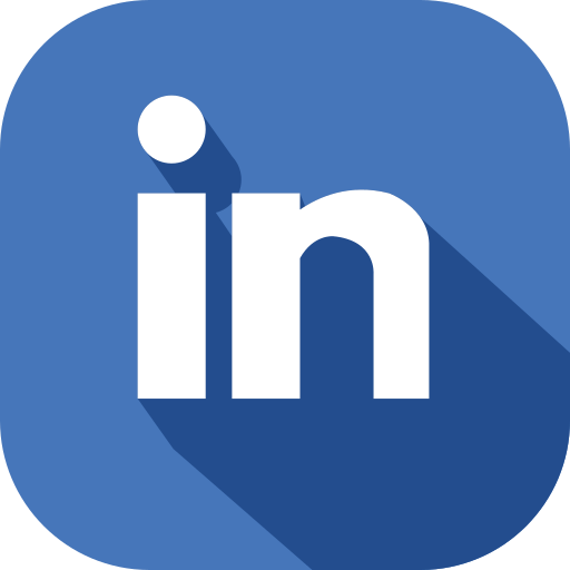 Alessandro Bentivoglio consulente strategico linkedin