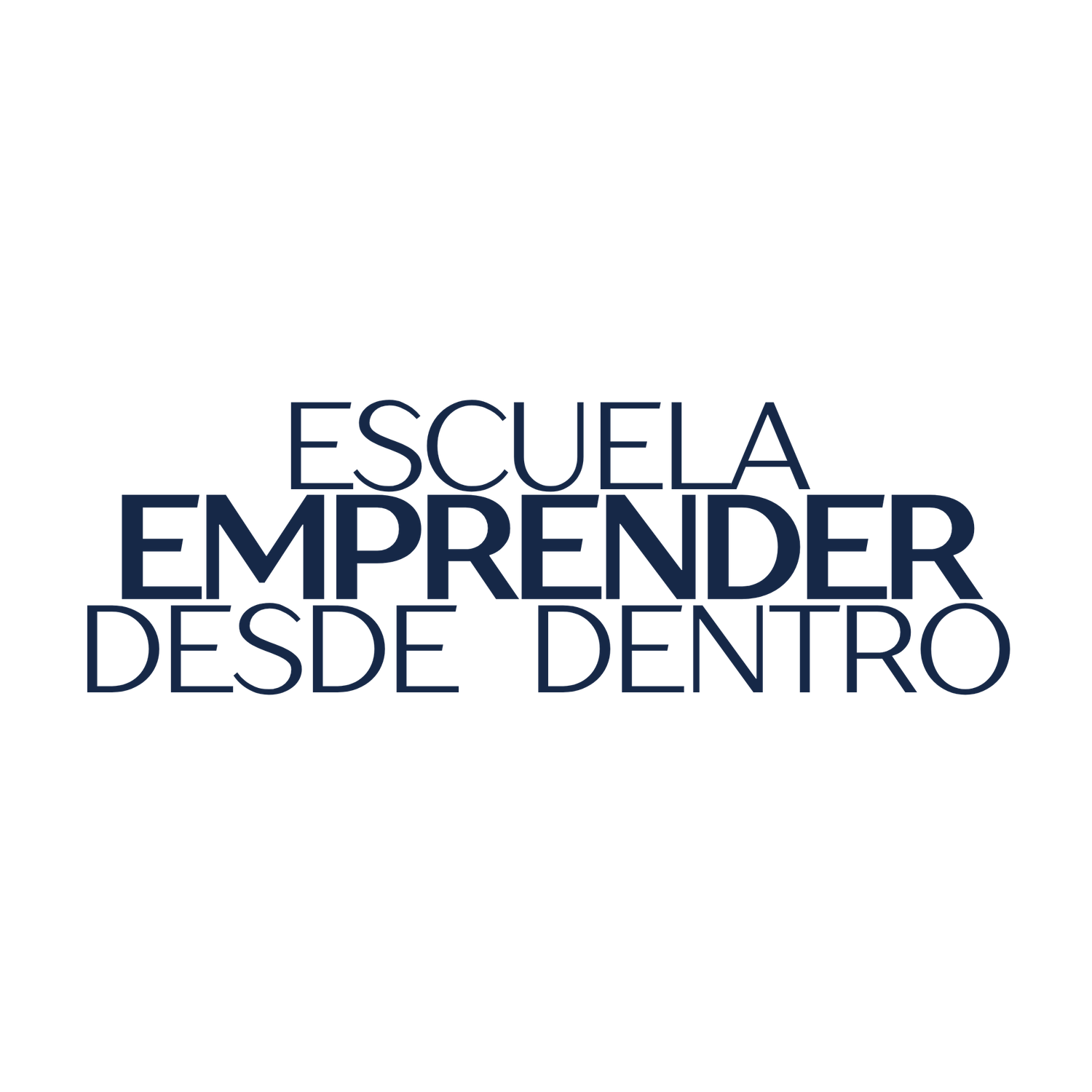 systeme.io