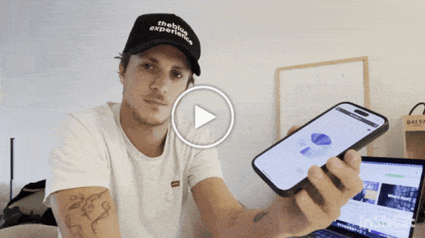 Watch the video - Agent Kit