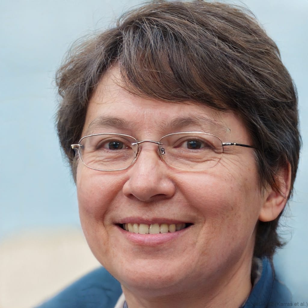 Mariangela