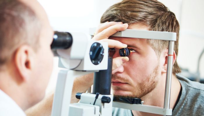 visisoothe review