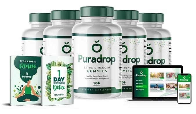 Best-weight-loss-gummies-2023