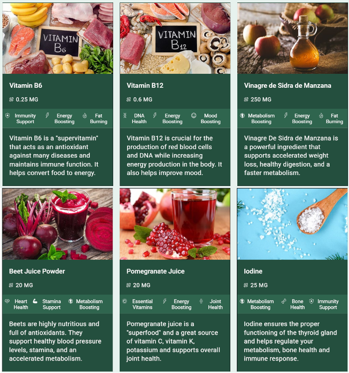 slimming-gummies-ingredients-1