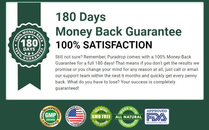 puradrop-slimming-gummies-where-to-buy