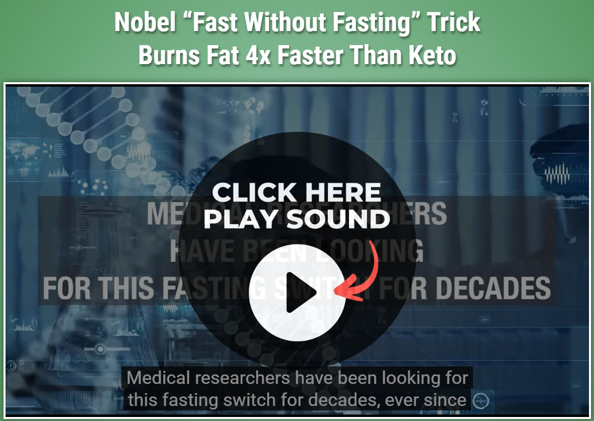 fast lean pro video