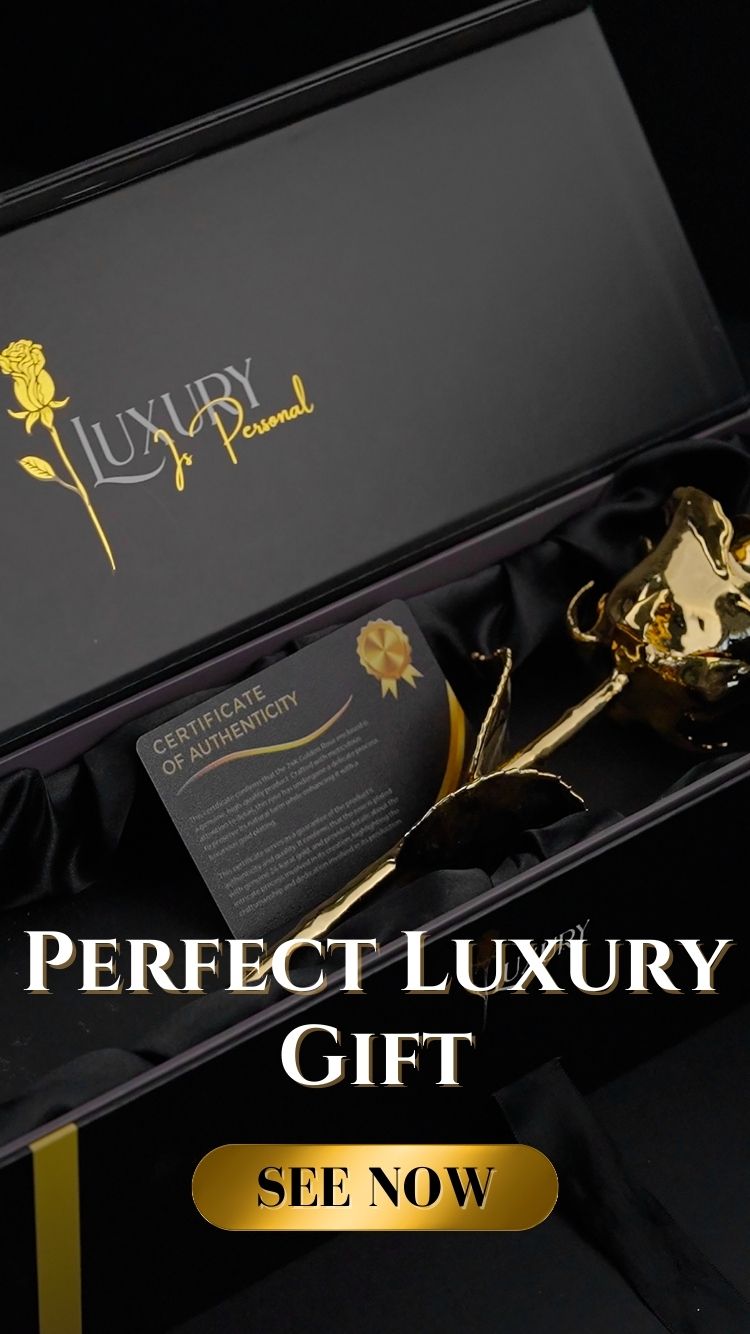 24k-golfd-gift