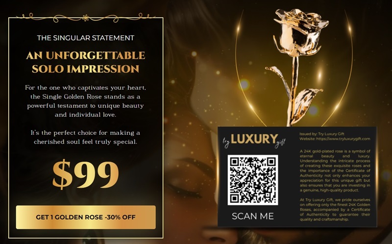 24k-gold-rose-price