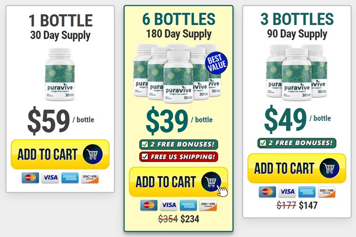where-to-buy-puravive