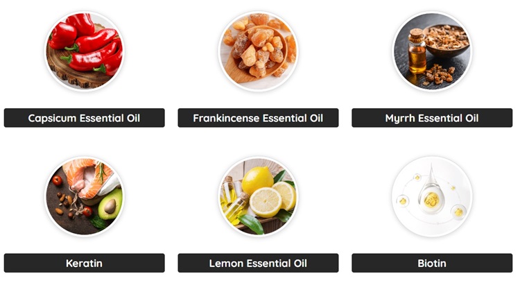 foliprime-ingredients