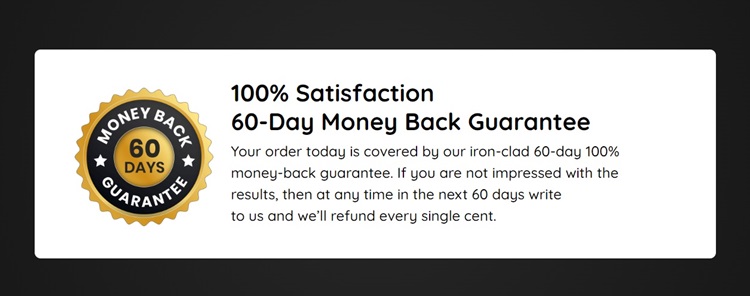foliprime-guarantee