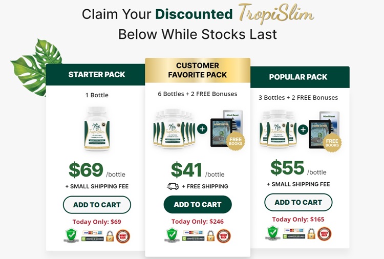 where-to-buy-tropislim