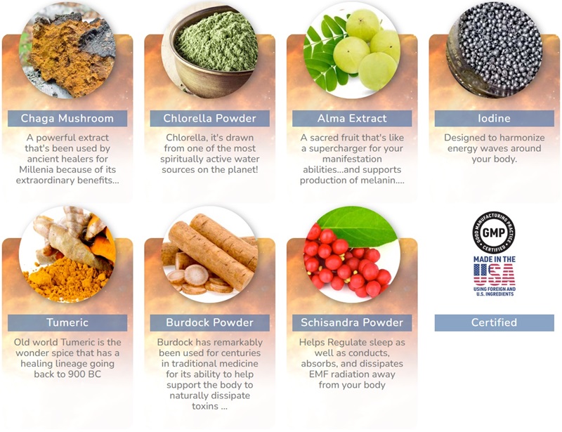awaken-xt-ingredients