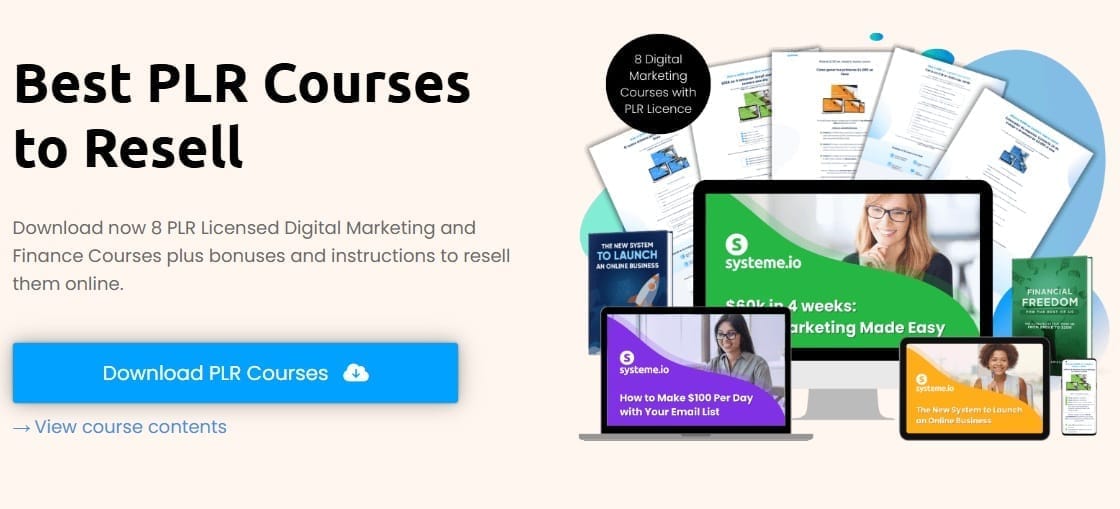 dfy-digital-products-download