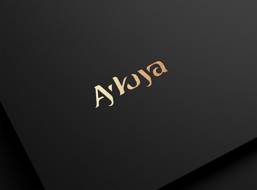 Logo Aykoya