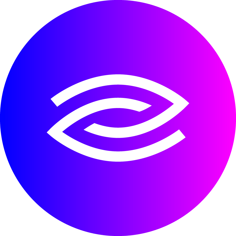 Symbole Acuitis Design