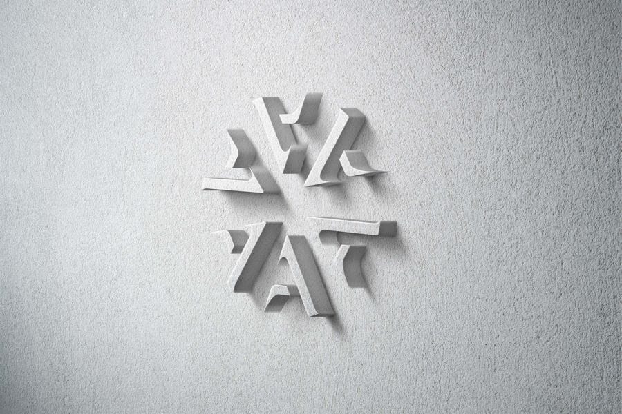Logo Symbole