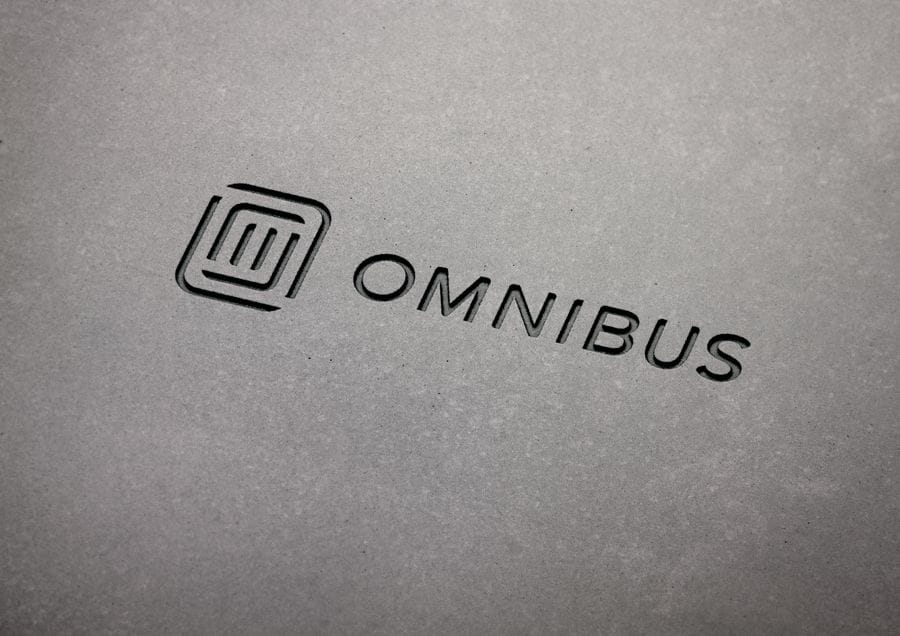 Logo Omnibus