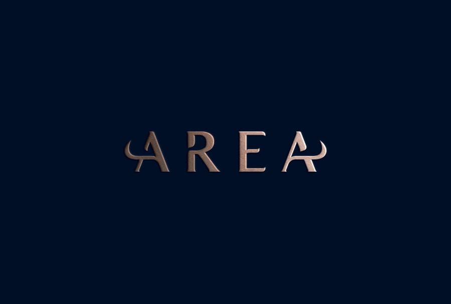 Logo Area