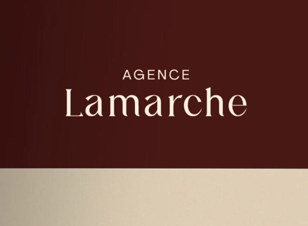 Logo envoyé au client