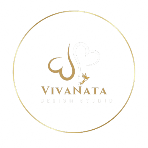 YOURLOGO