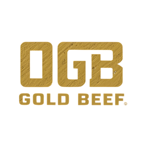 YOURLOGO