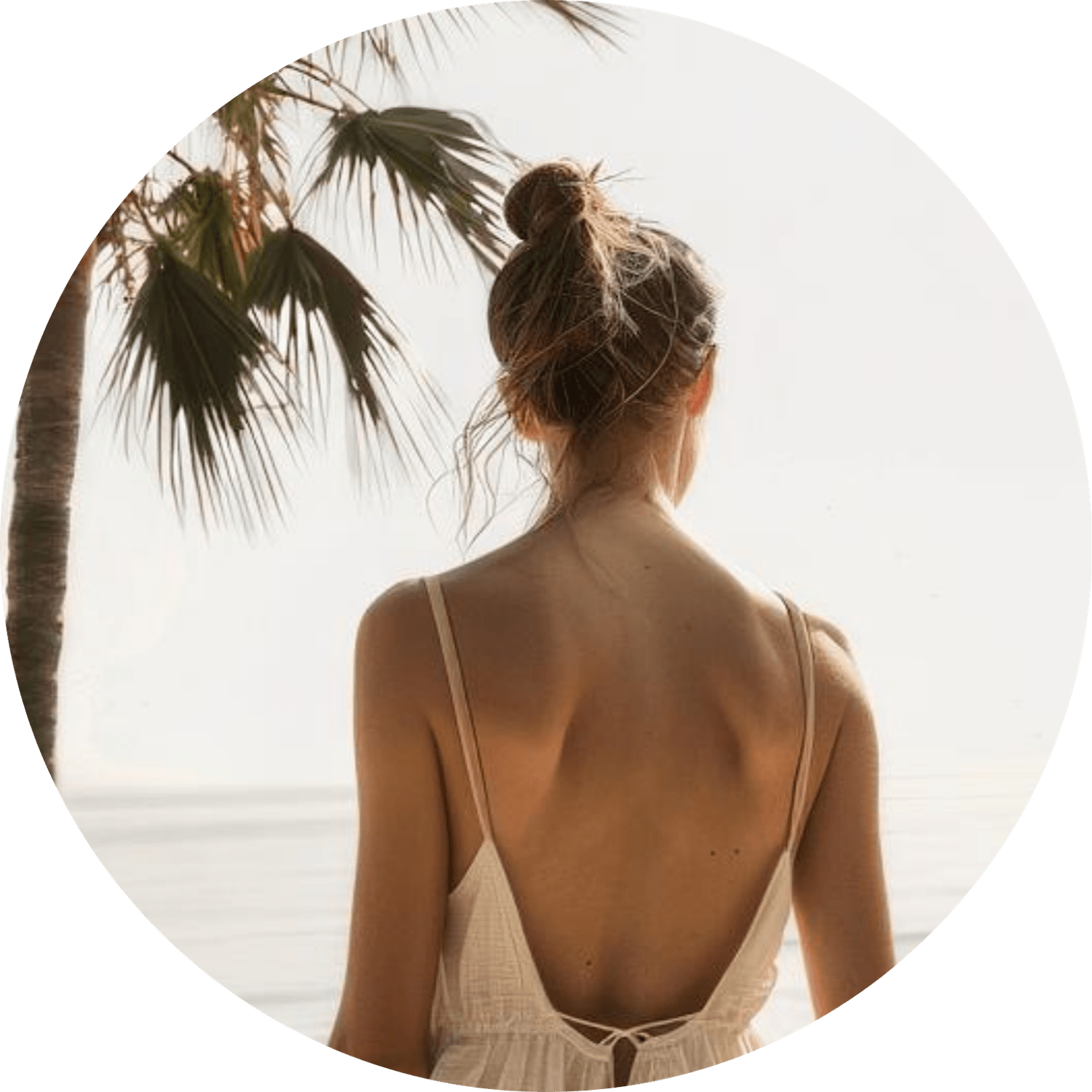 Midlife Freedom Flow