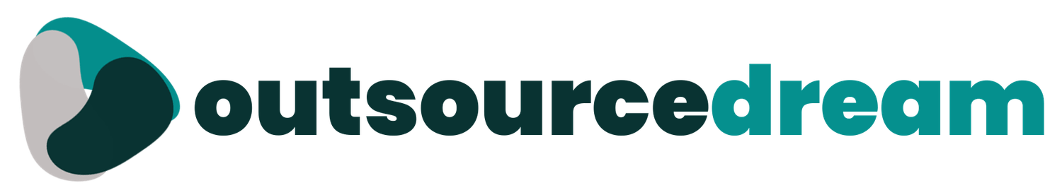 YOURLOGO