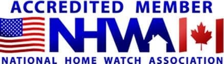 National Home Watch Association