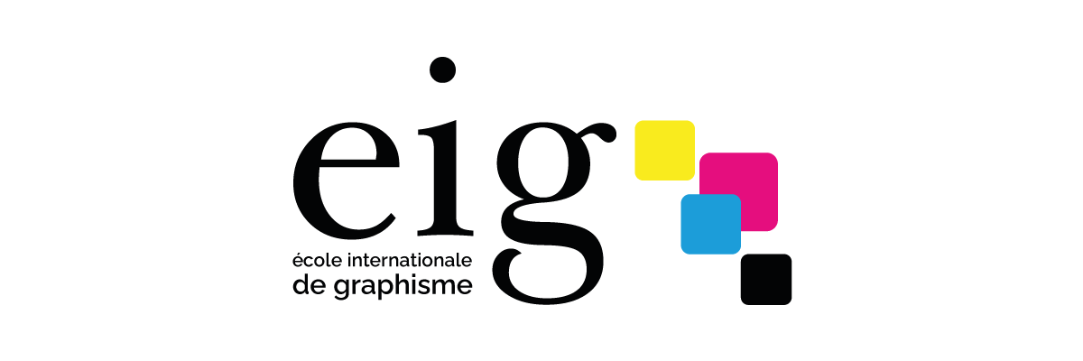 logo-eig