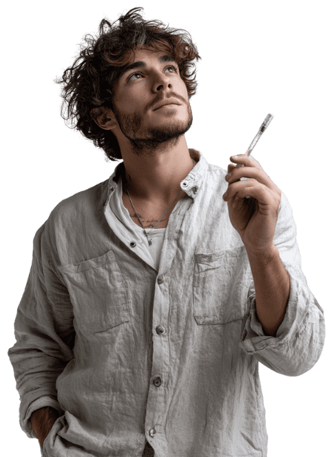 indépendance financière avec le marketing d'affiliation