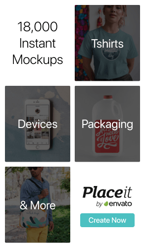 https://1.envato.market/DydGKn
