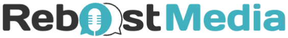 REBOOST MEDIA