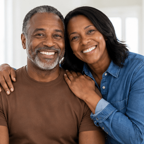 How Final Expense Insurance Works