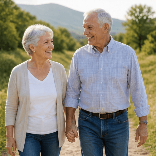 Final Expense Insurance for Seniors