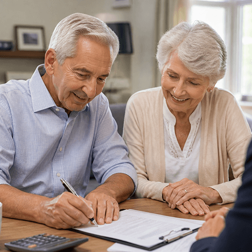 What Does Final Expense Insurance Cover