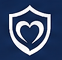 Final Expense Insurance