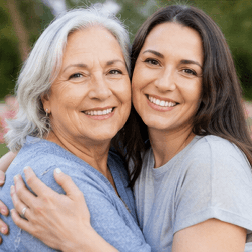 How Much Does Final Expense Insurance Cost