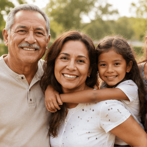 Final Expense Burial Insurance
