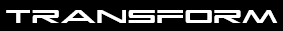 YOURLOGO